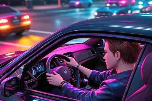 V8官方注册服务
