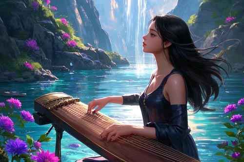 意昂2平台官网